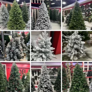 wholesale-oem-custom-christmas-tree-decorations-china-manufacturer