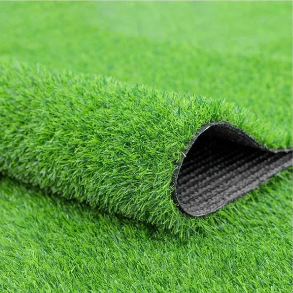 Artificial Grass Carpet for Balcony